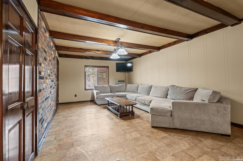 BEACH HAVEN - Residential