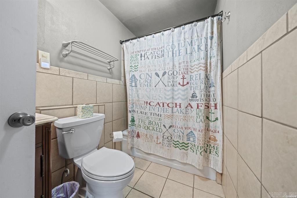 BEACH HAVEN - Residential