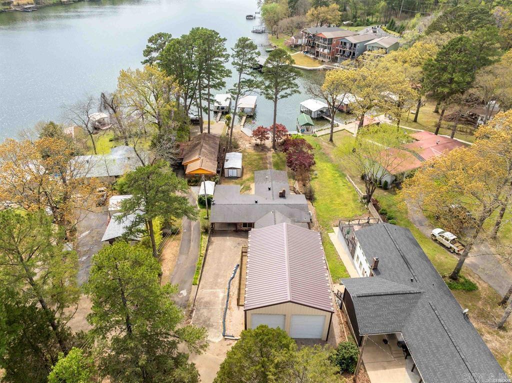 BEACH HAVEN - Residential