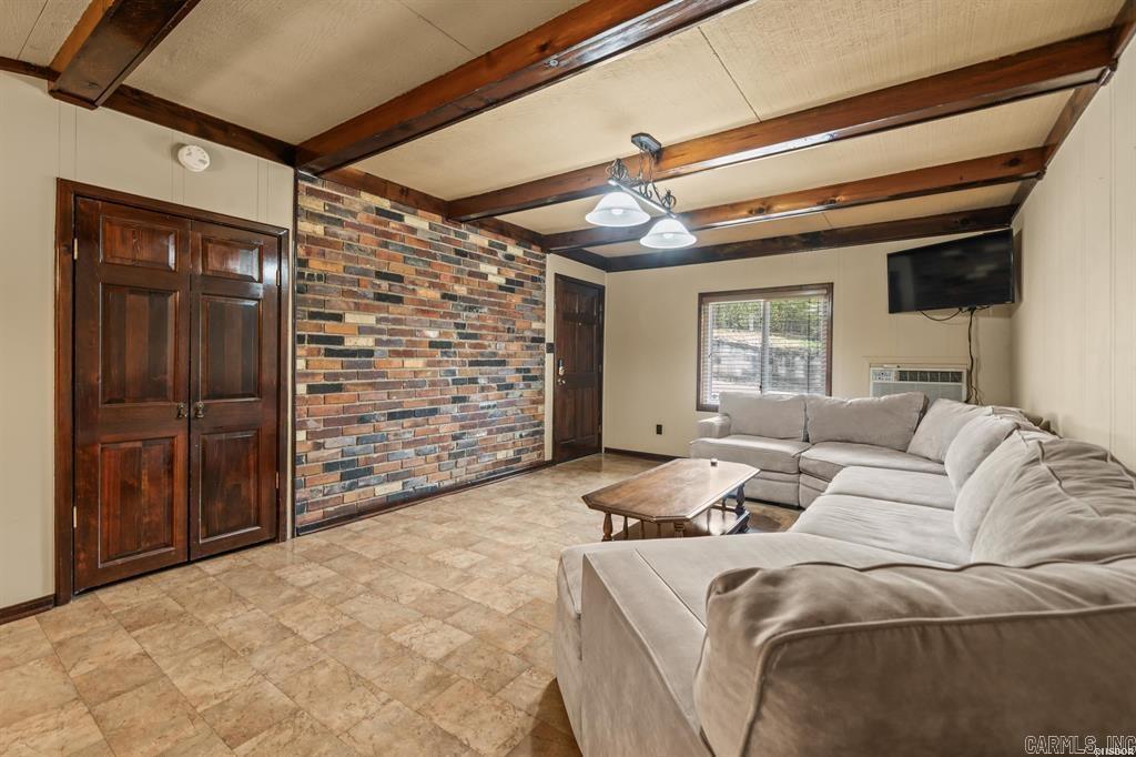 BEACH HAVEN - Residential