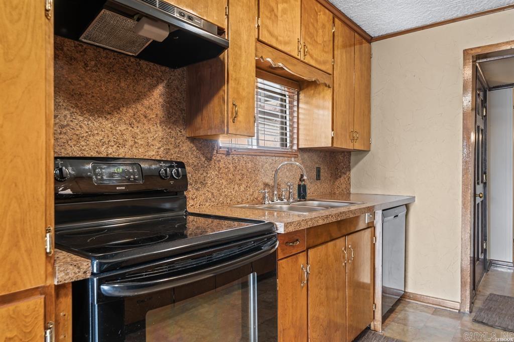 BEACH HAVEN - Residential