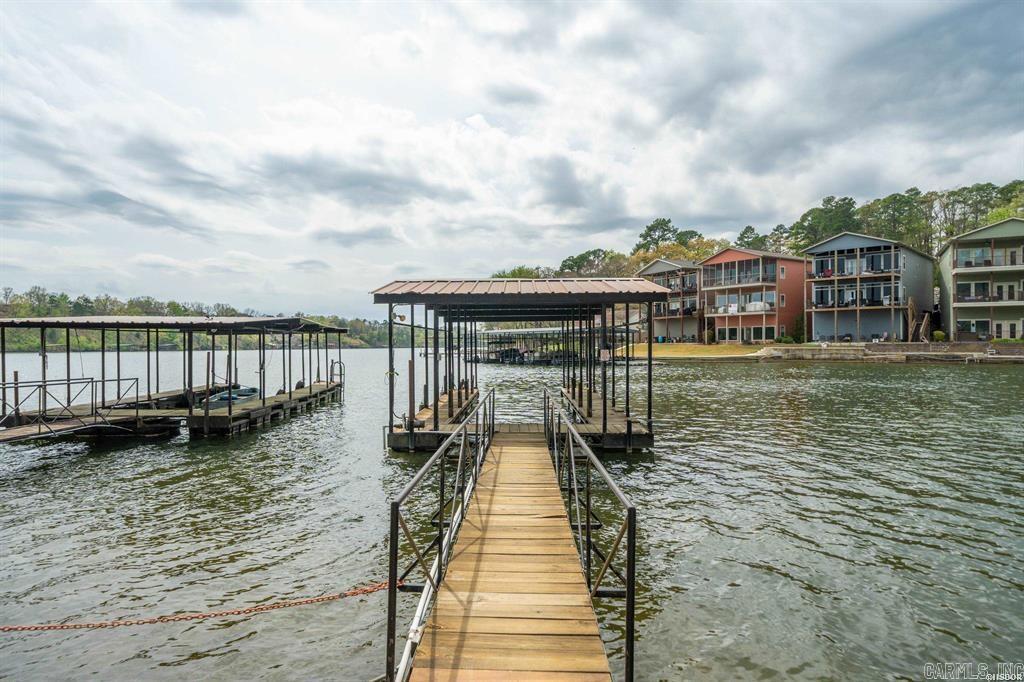 BEACH HAVEN - Residential