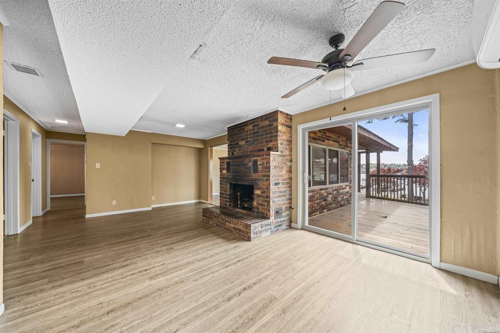 BEACH HAVEN - Residential