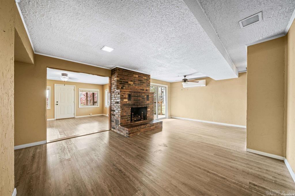 BEACH HAVEN - Residential