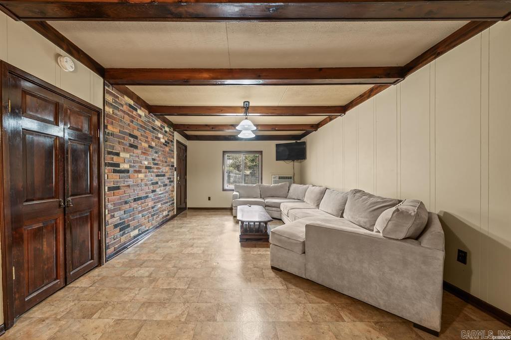 BEACH HAVEN - Residential