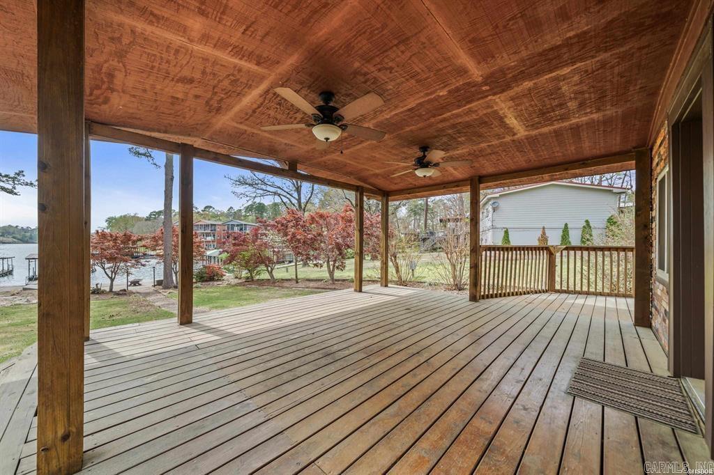 BEACH HAVEN - Residential