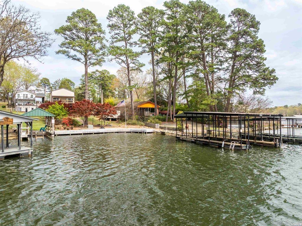 BEACH HAVEN - Residential