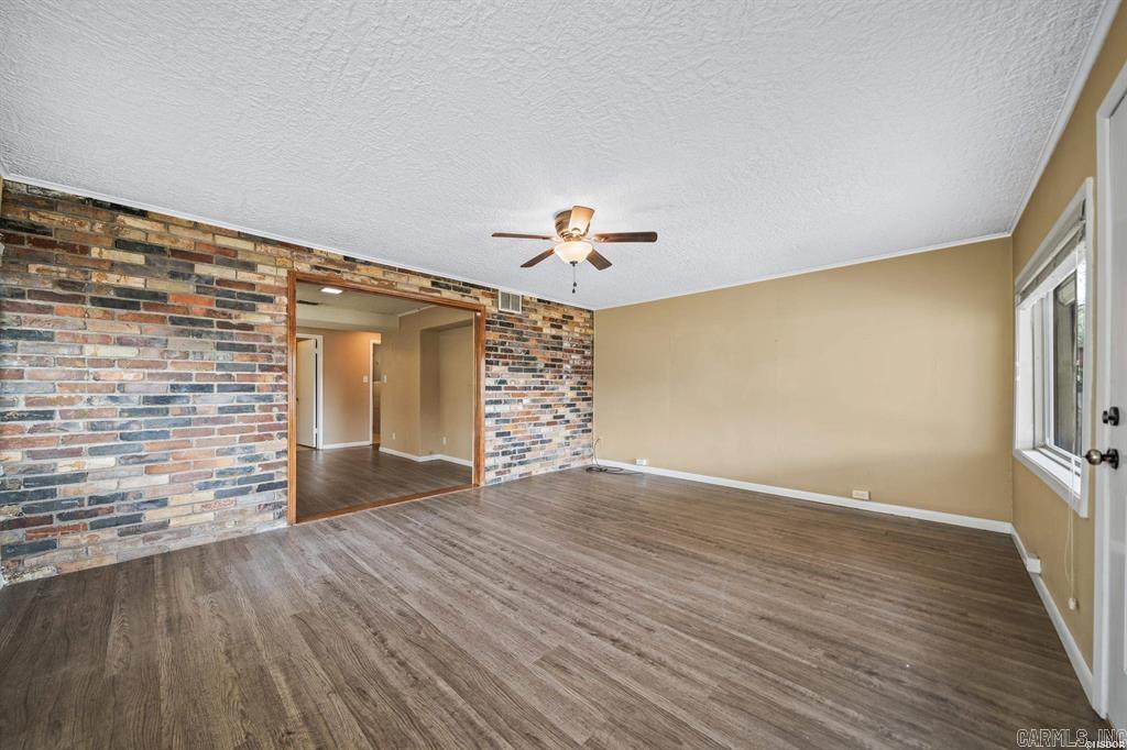 BEACH HAVEN - Residential