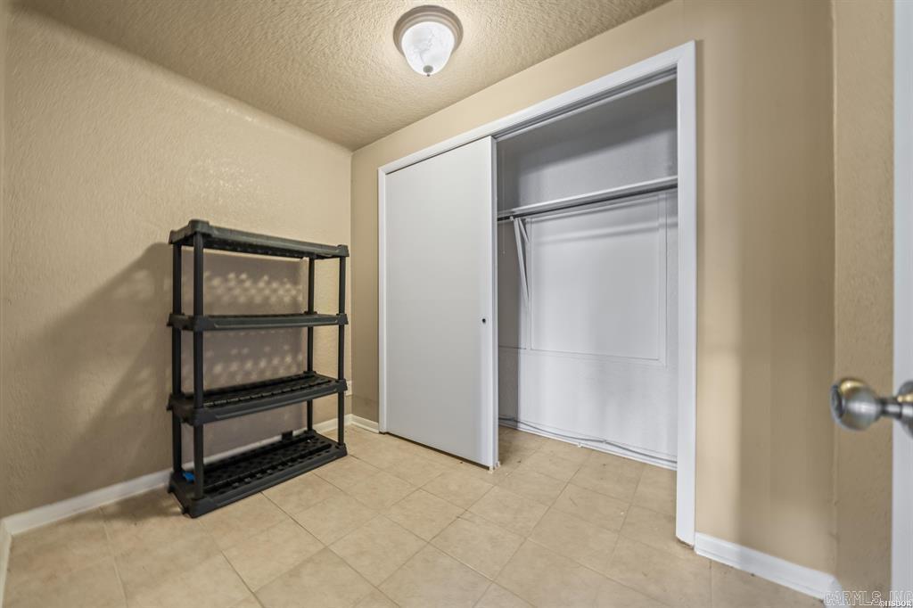 BEACH HAVEN - Residential