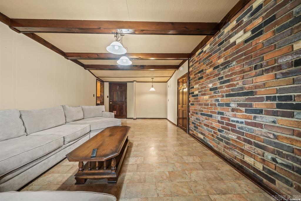 BEACH HAVEN - Residential