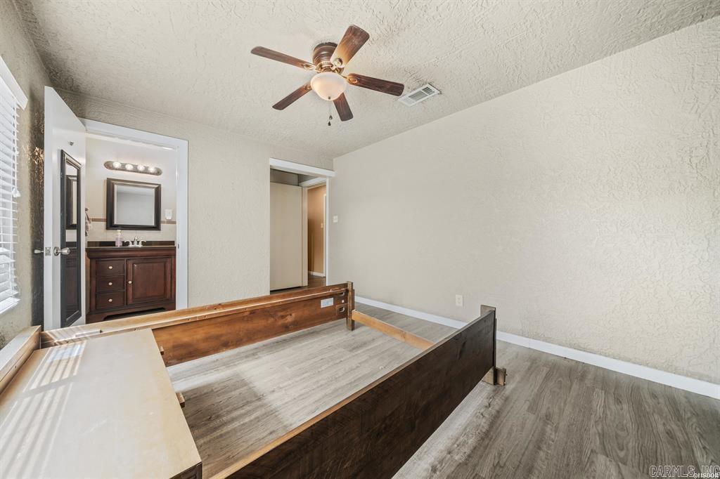 BEACH HAVEN - Residential