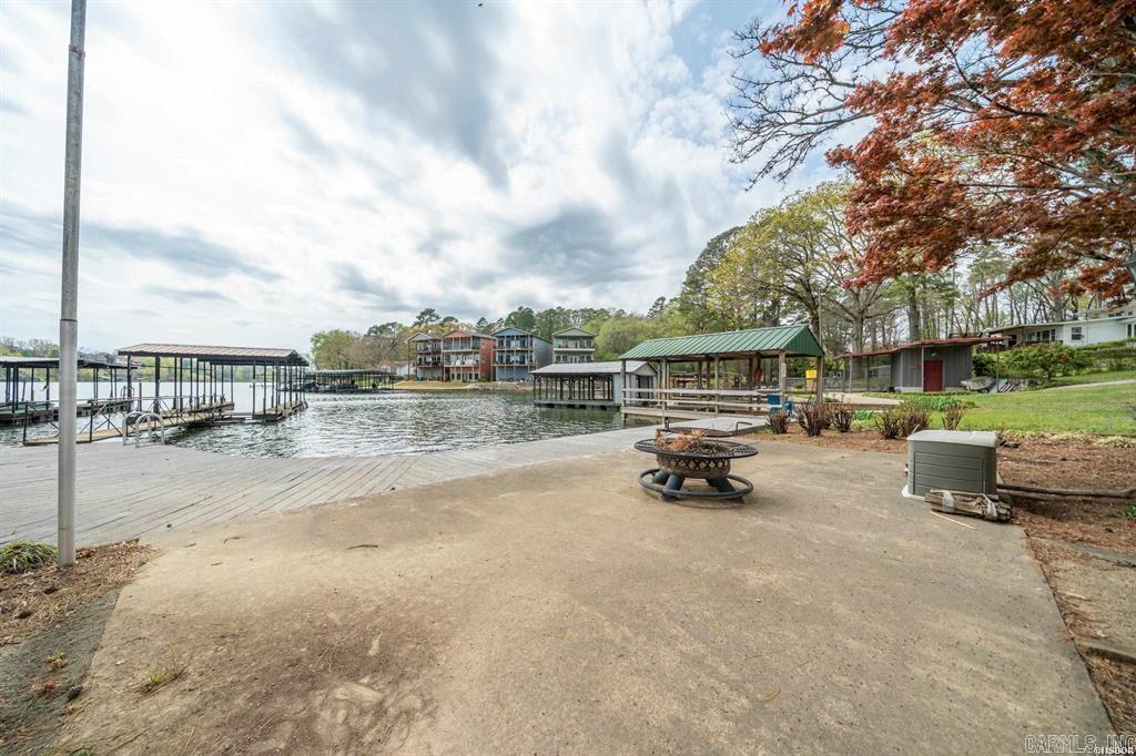 BEACH HAVEN - Residential