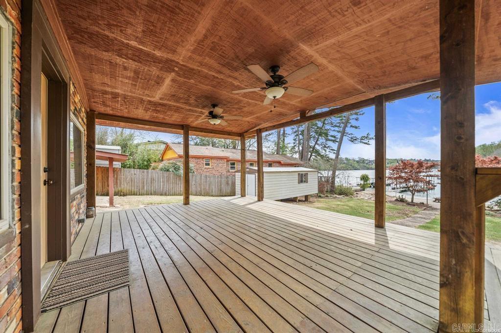 BEACH HAVEN - Residential