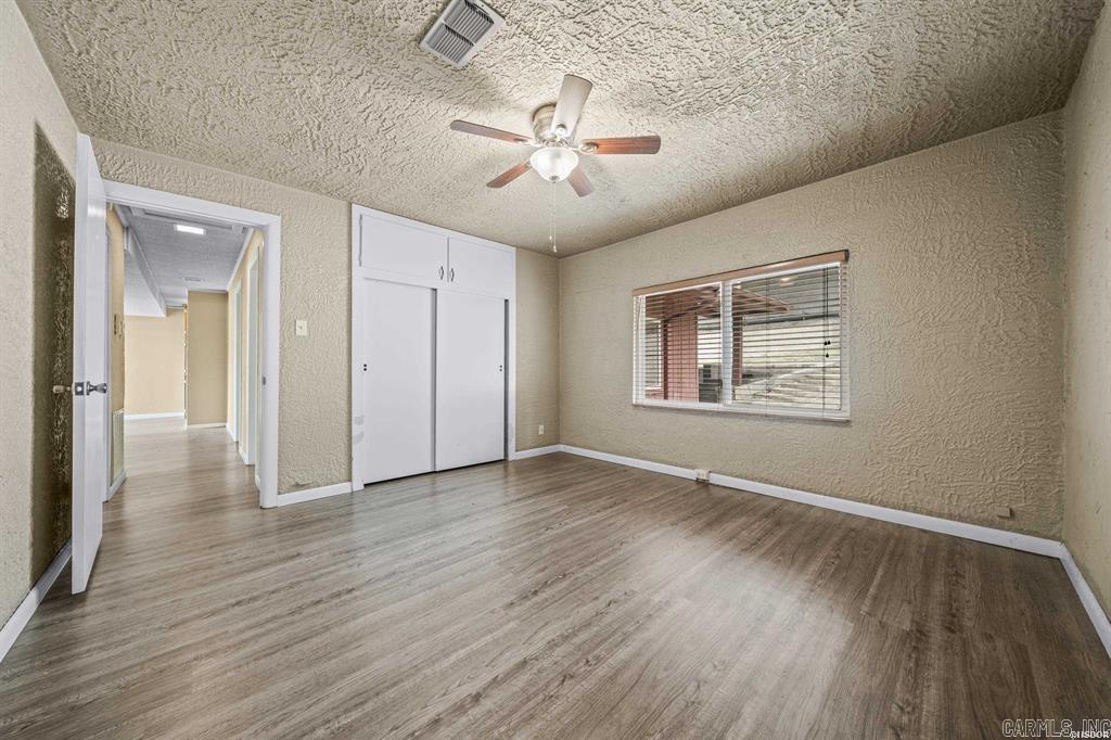 BEACH HAVEN - Residential