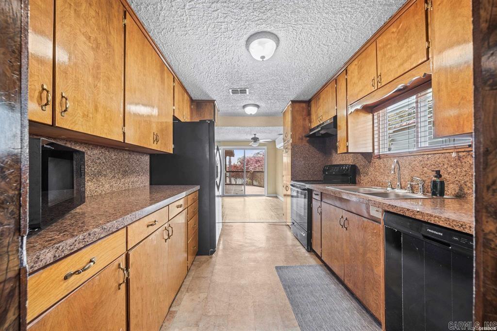 BEACH HAVEN - Residential