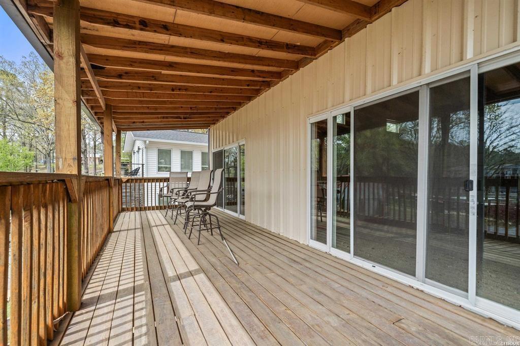 BEACH HAVEN - Residential