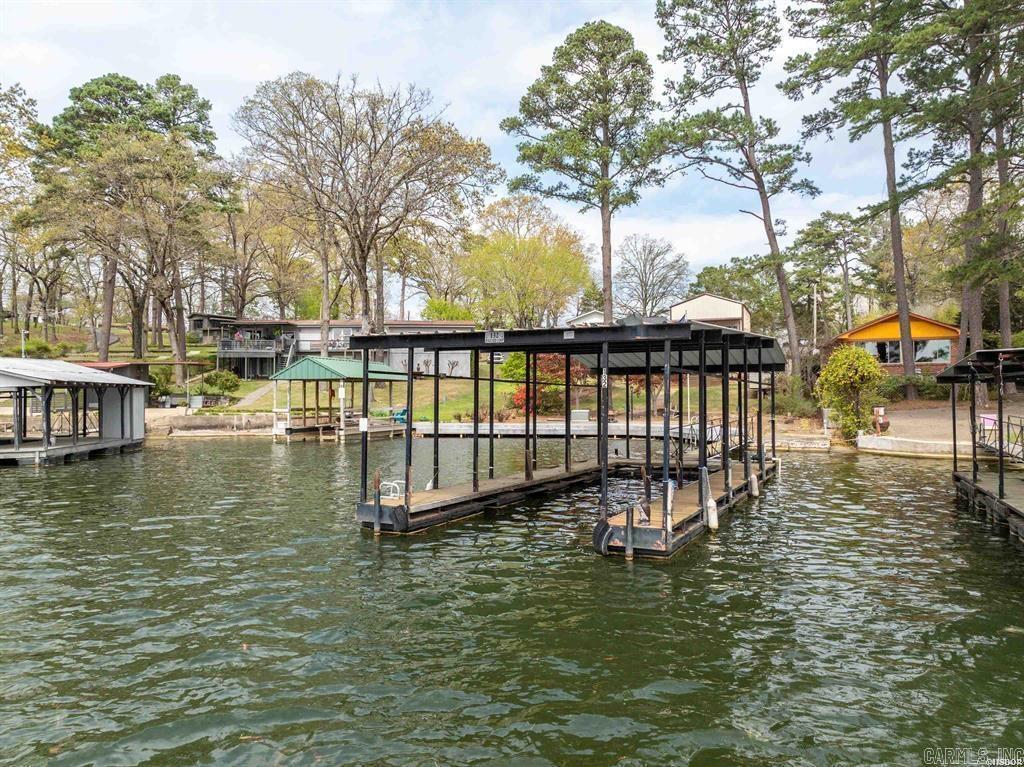 BEACH HAVEN - Residential