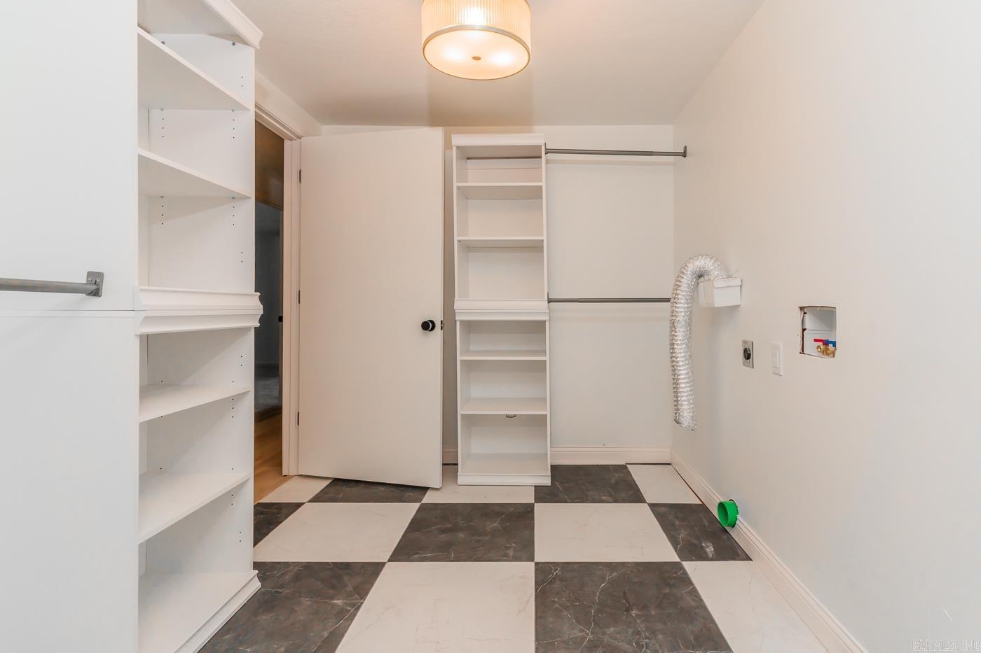 Parker Woodland - Residential