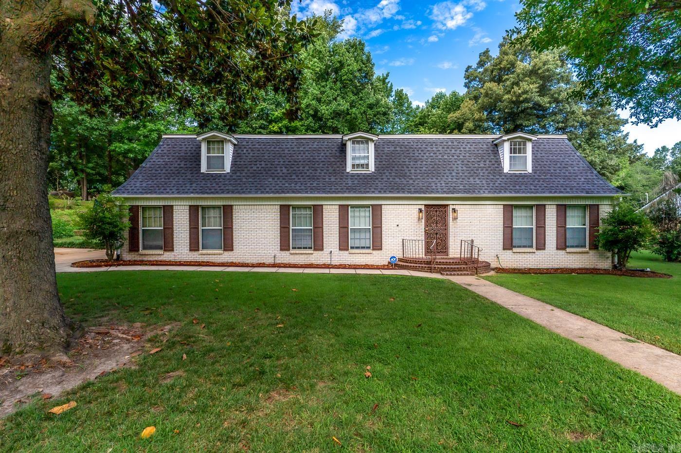View Jonesboro, AR 72401 house