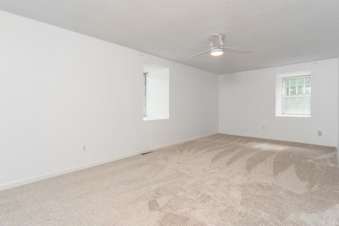 Parker Woodland - Residential