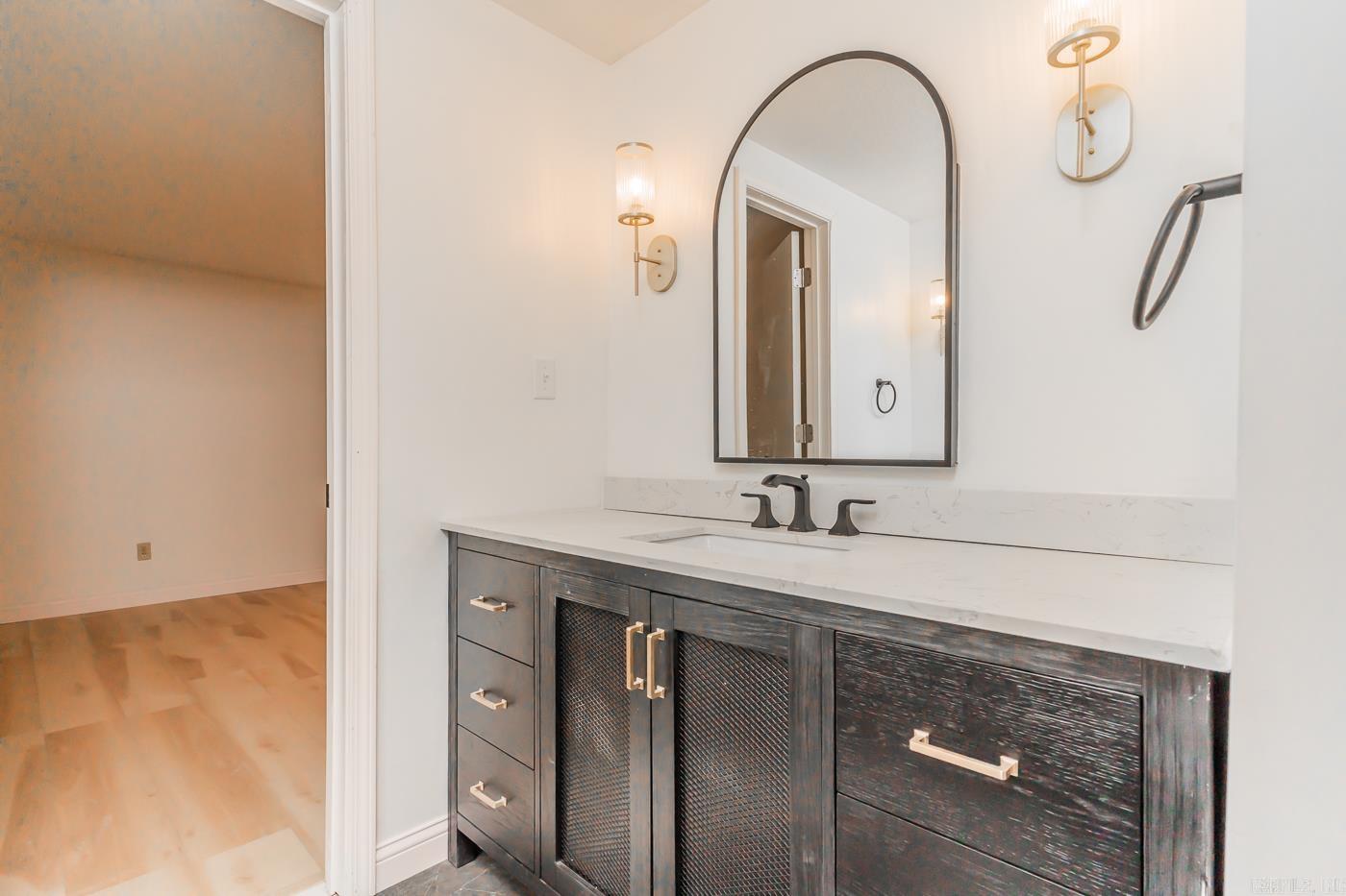 Parker Woodland - Residential