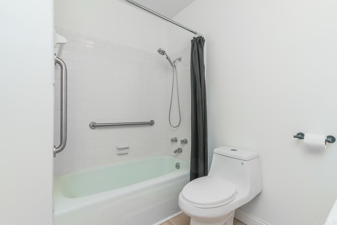 Parker Woodland - Residential