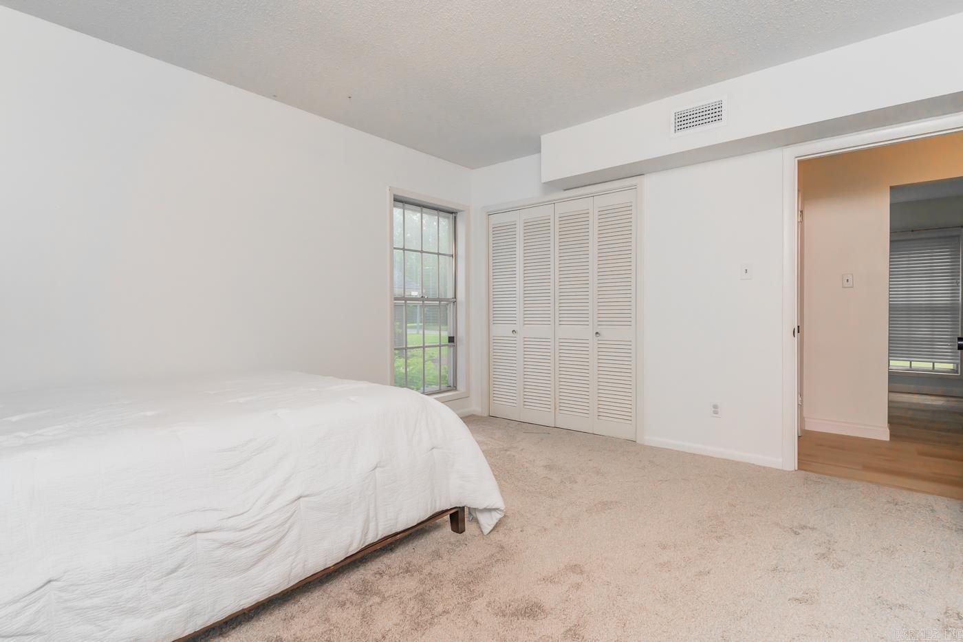 Parker Woodland - Residential