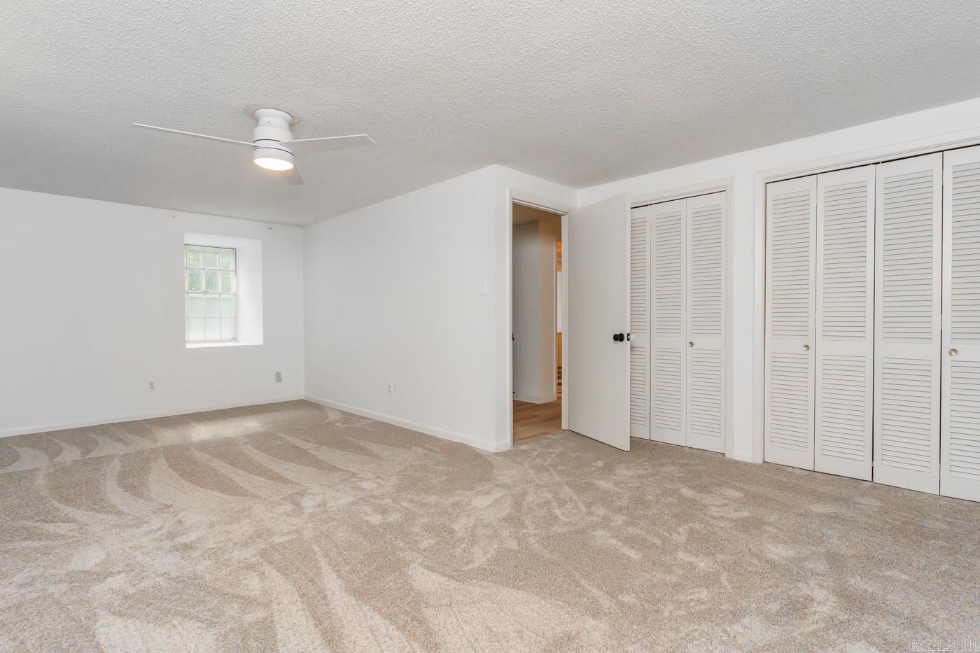 Parker Woodland - Residential