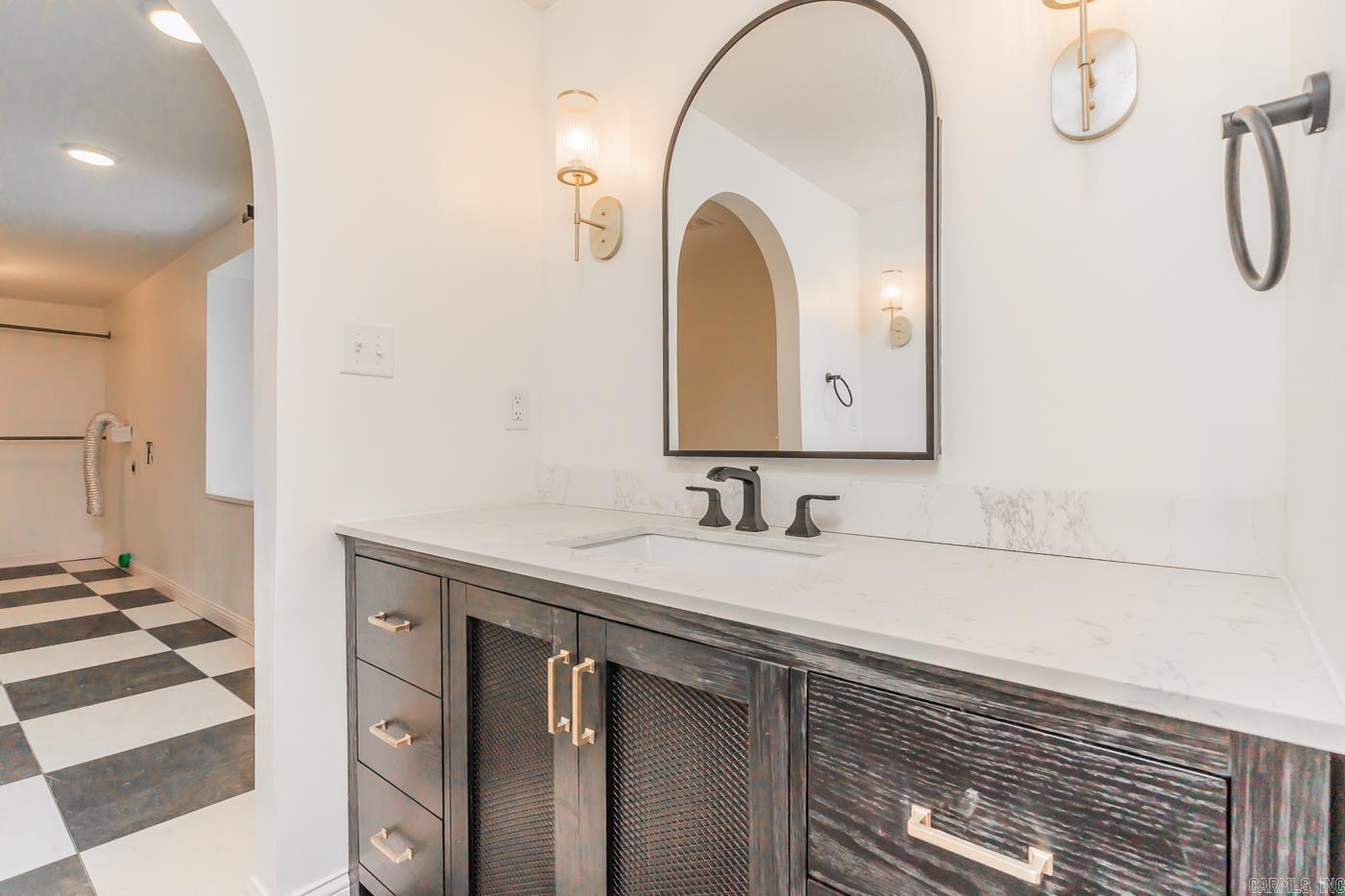 Parker Woodland - Residential