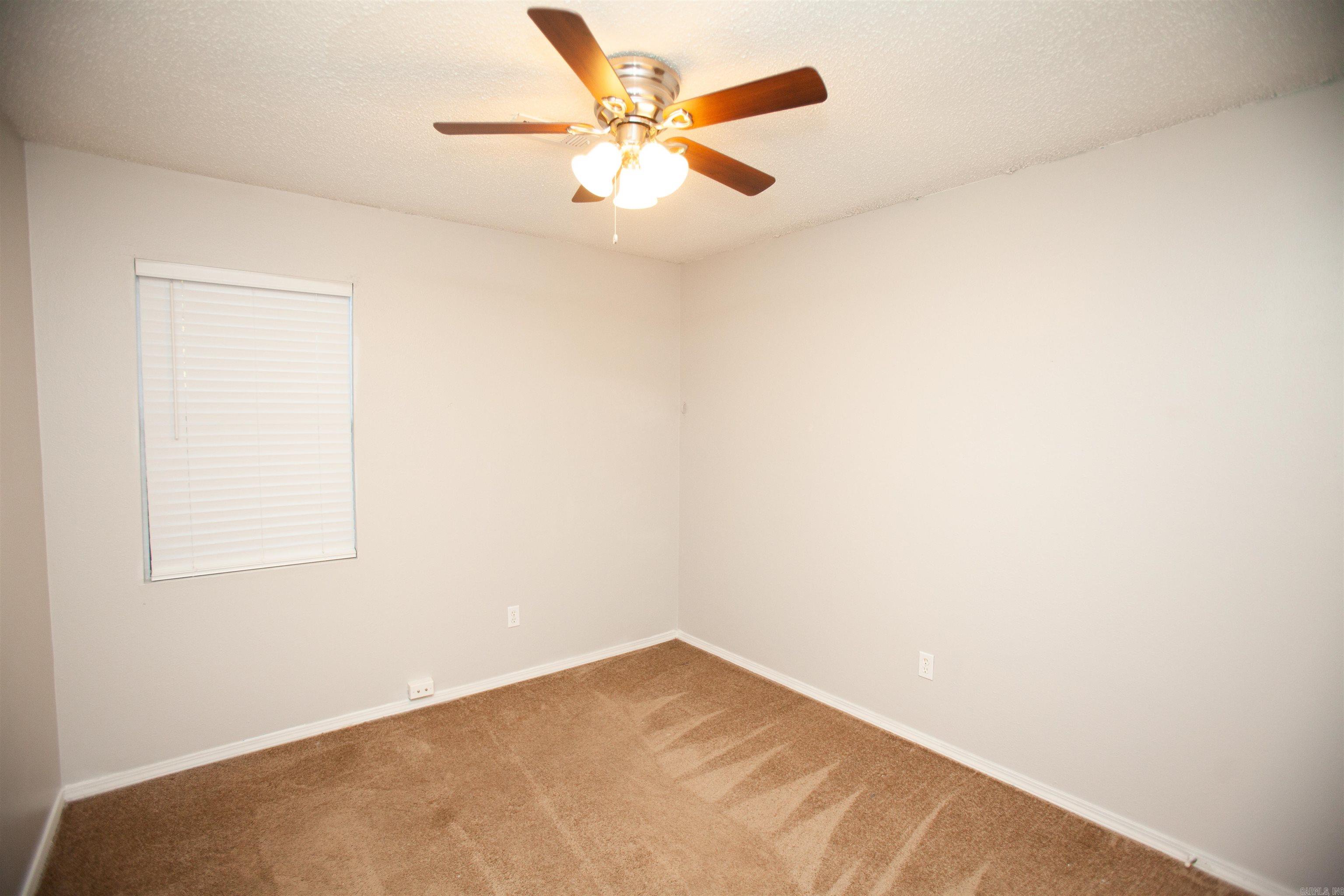 Rolling Oaks - Residential Lease