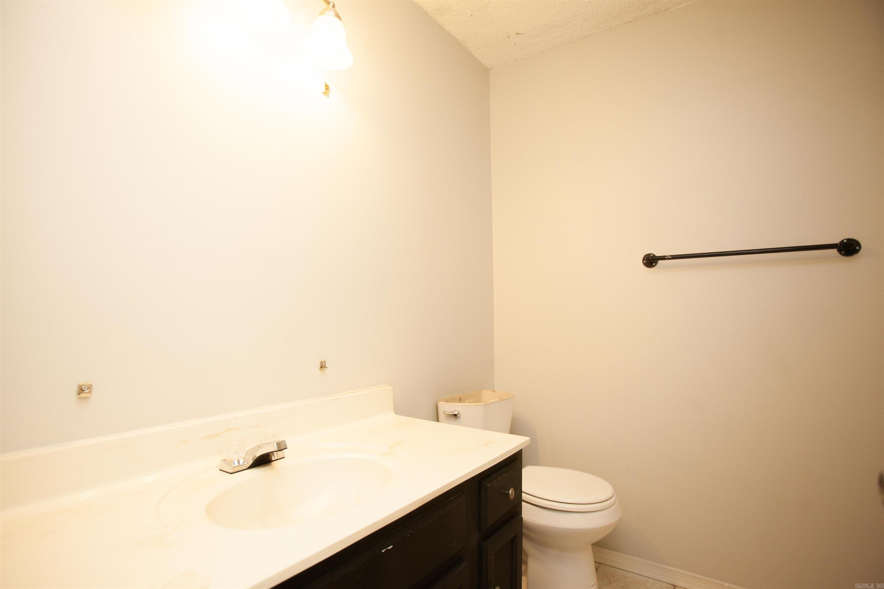 Rolling Oaks - Residential Lease