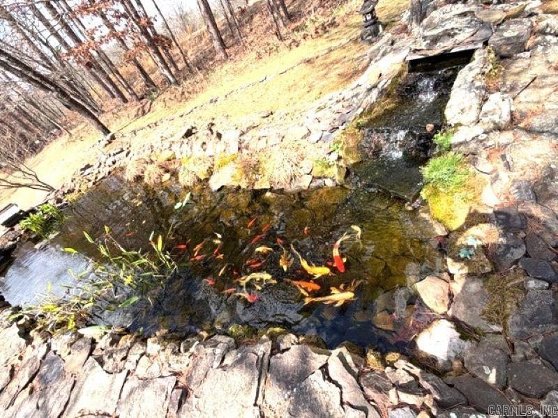 Mountain Aire East Lakeside I - Residential