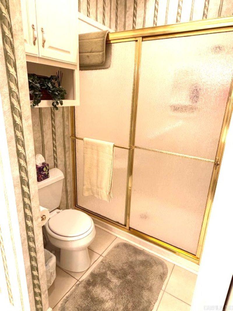 Mountain Aire East Lakeside I - Residential