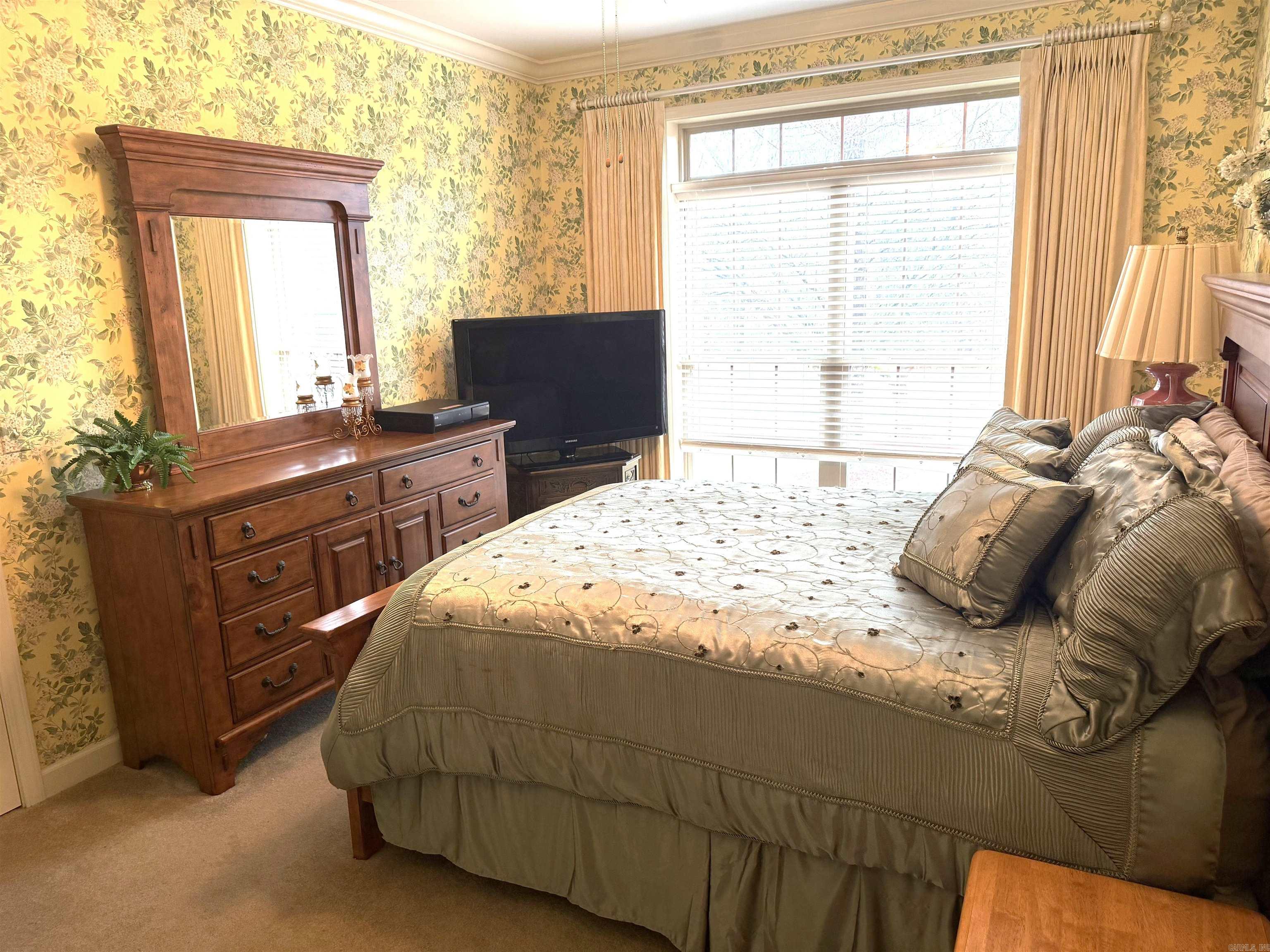 Mountain Aire East Lakeside I - Residential