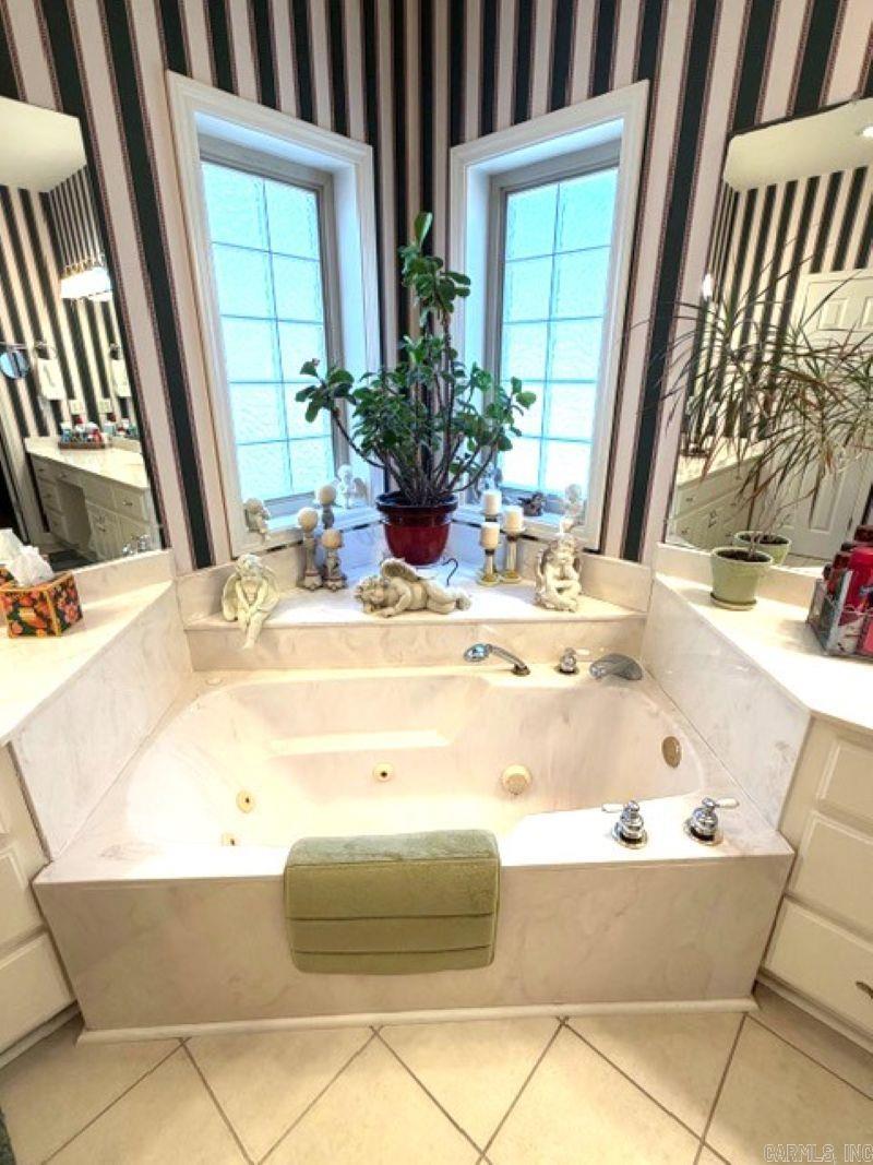 Mountain Aire East Lakeside I - Residential