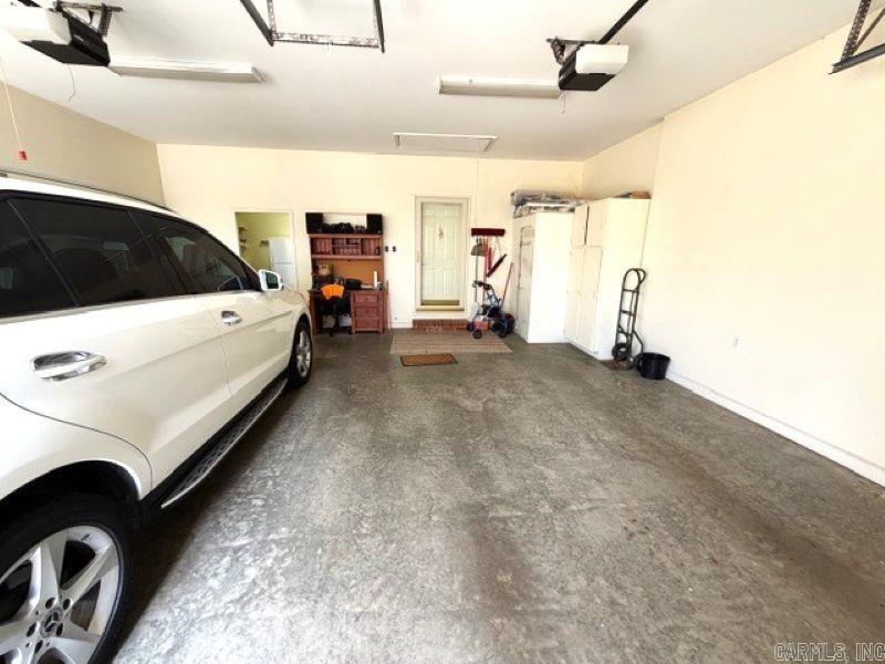 Mountain Aire East Lakeside I - Residential