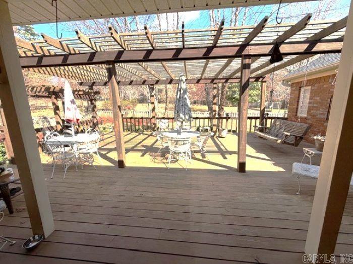 Mountain Aire East Lakeside I - Residential