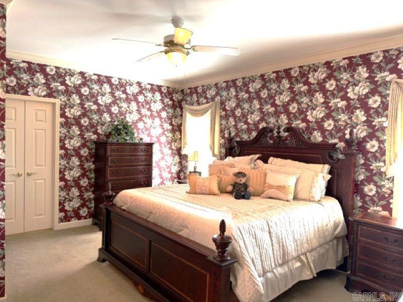 Mountain Aire East Lakeside I - Residential