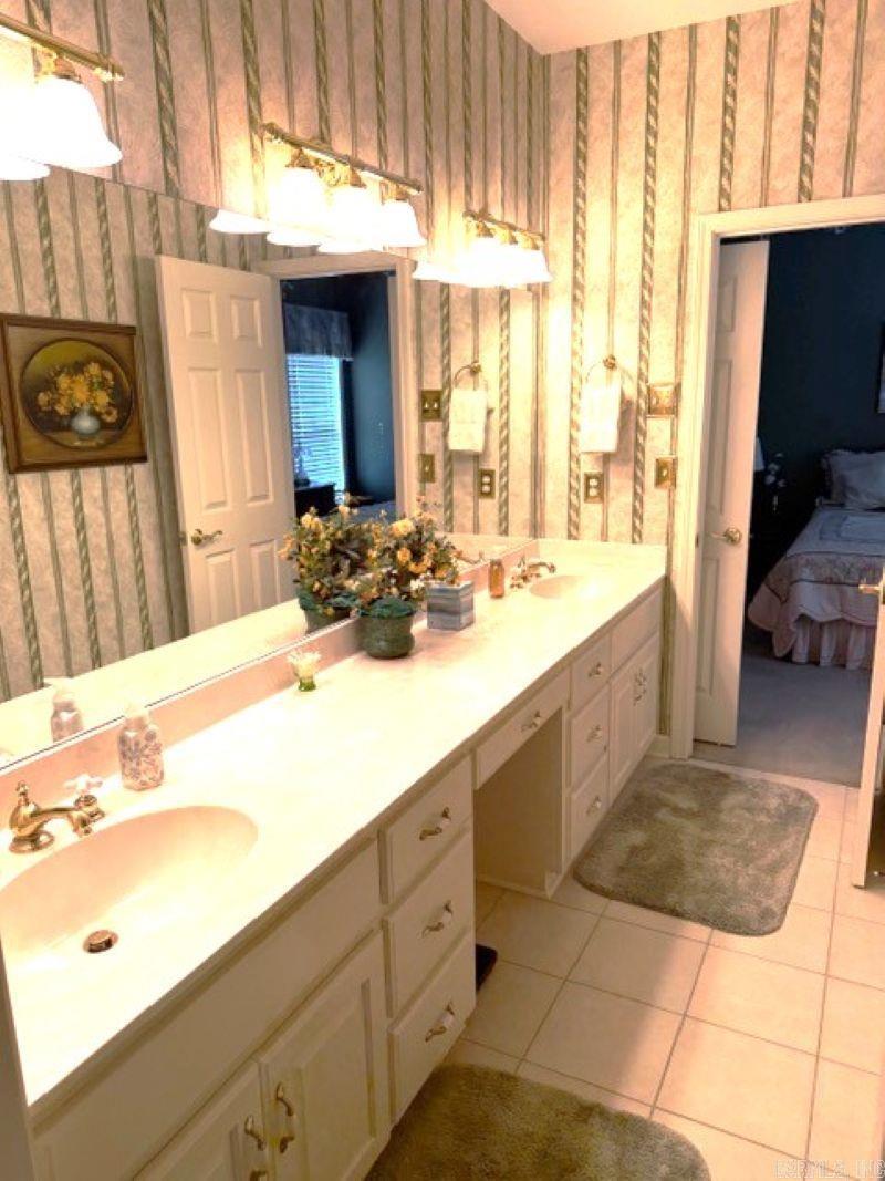 Mountain Aire East Lakeside I - Residential