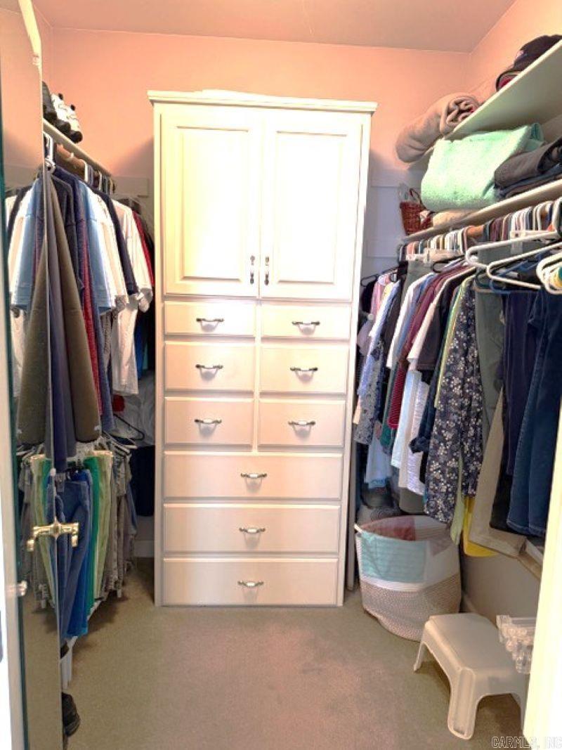 Mountain Aire East Lakeside I - Residential