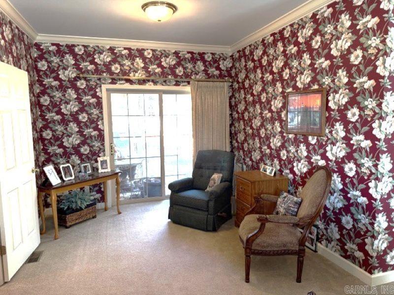 Mountain Aire East Lakeside I - Residential