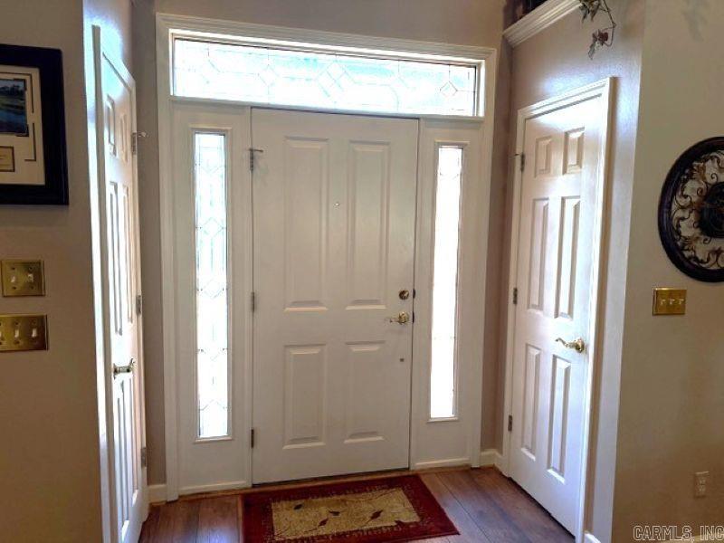 Mountain Aire East Lakeside I - Residential