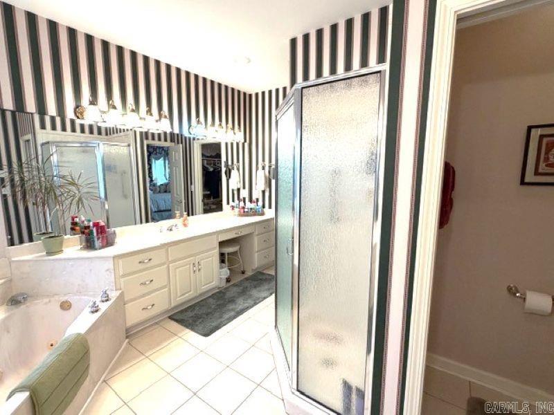 Mountain Aire East Lakeside I - Residential