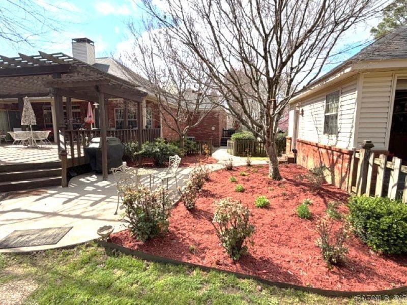 Mountain Aire East Lakeside I - Residential