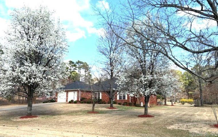 Mountain Aire East Lakeside I - Residential