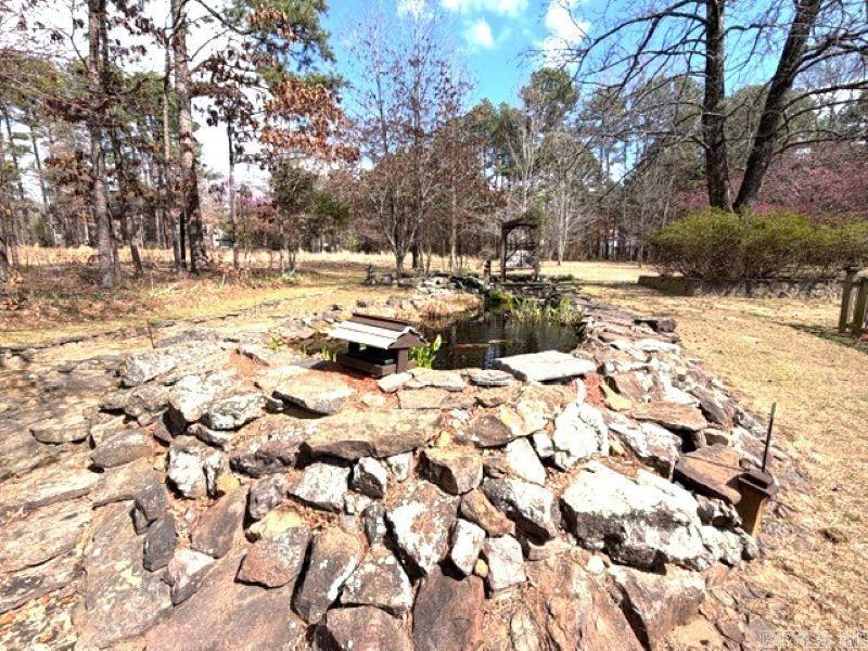 Mountain Aire East Lakeside I - Residential