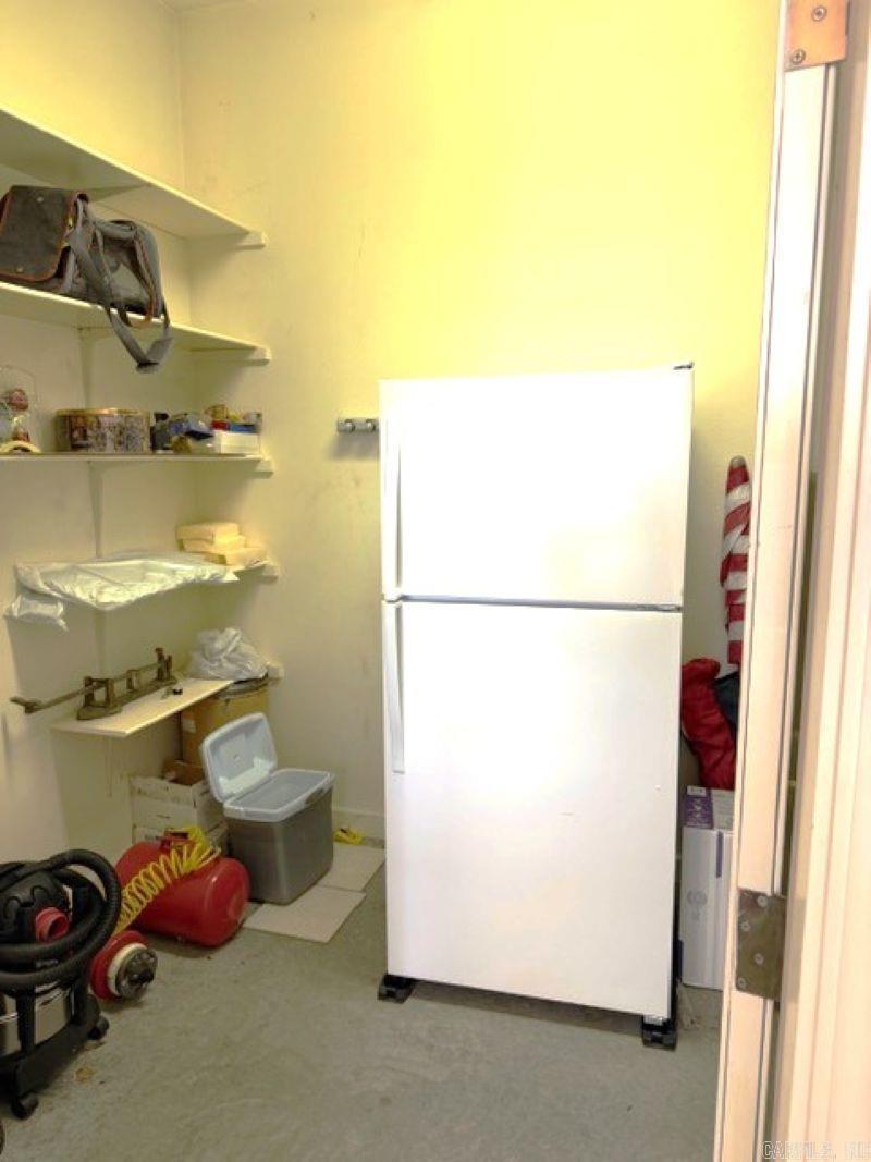 Mountain Aire East Lakeside I - Residential