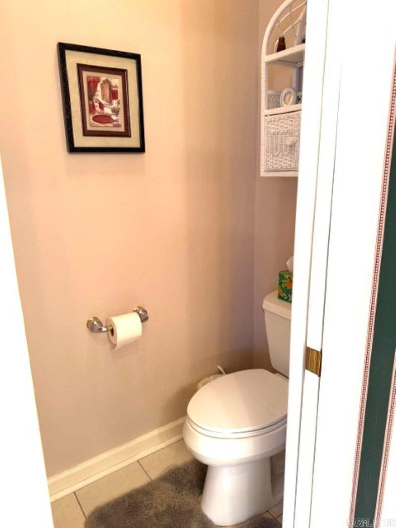 Mountain Aire East Lakeside I - Residential