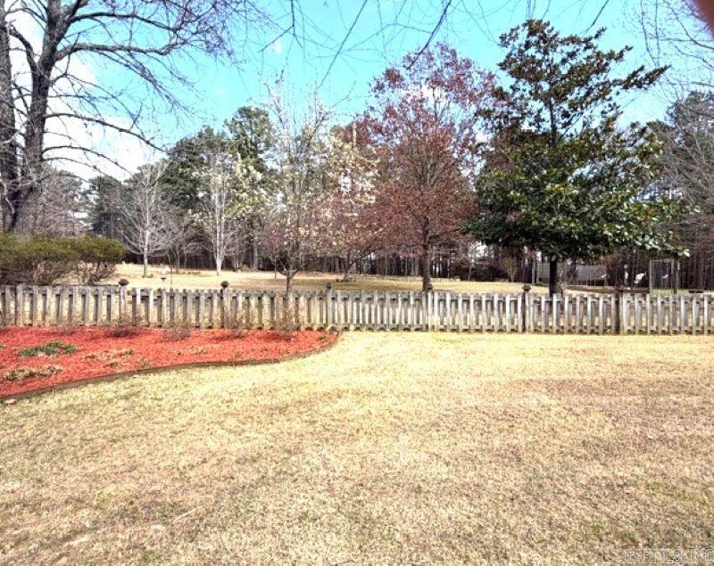 Mountain Aire East Lakeside I - Residential