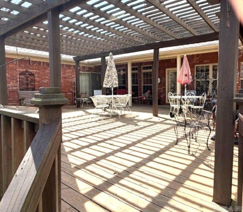 Mountain Aire East Lakeside I - Residential